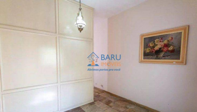 Imagem Sobrado com 2 Quartos à Venda, 200 m² em Lapa - São Paulo