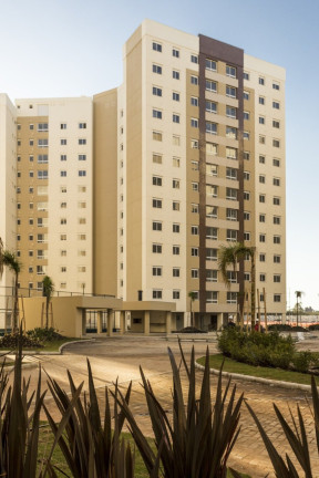 Imagem Apartamento com 2 Quartos à Venda, 76 m² em Marechal Rondon - Canoas Imagem Apartamento com 2 Quartos à Venda, 76 m² em Marechal Rondon - Canoas