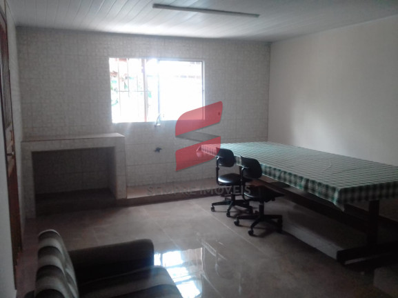 Imagem Casa com 7 Quartos à Venda, 600 m² em Weissópolis - Pinhais Imagem Casa com 7 Quartos à Venda, 600 m² em Weissópolis - Pinhais