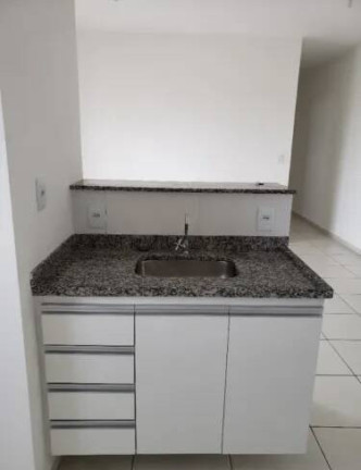 Imagem Apartamento com 2 Quartos à Venda, 540.000 m² em São Paulo - Jundiaí
