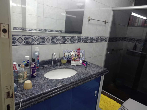 Imagem Apartamento com 4 Quartos à Venda, 109 m² em Copacabana - Rio De Janeiro Imagem Apartamento com 4 Quartos à Venda, 109 m² em Copacabana - Rio De Janeiro