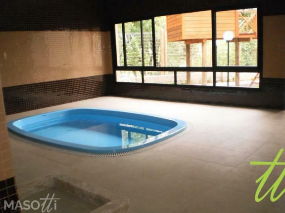 Imagem Apartamento com 4 Quartos à Venda, 162 m² em Centro - Gramado Imagem Apartamento com 4 Quartos à Venda, 162 m² em Centro - Gramado