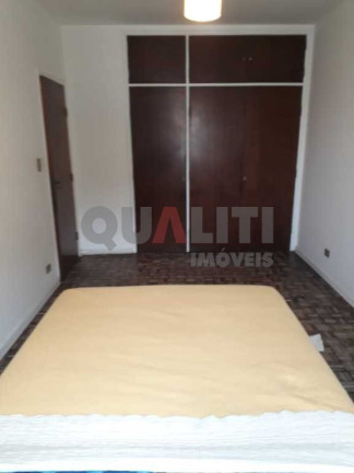 Imagem Sobrado com 3 Quartos à Venda, 180 m² em Aclimação - São Paulo