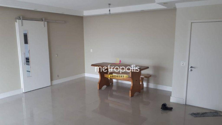 Imagem Apartamento com 3 Quartos à Venda, 144 m² em Santa Maria - São Caetano Do Sul Imagem Apartamento com 3 Quartos à Venda, 144 m² em Santa Maria - São Caetano Do Sul