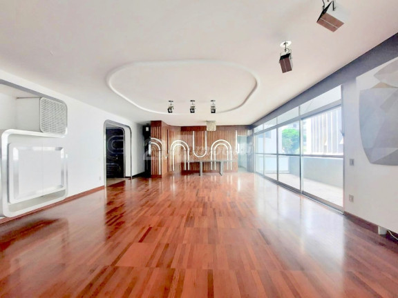 Imagem Apartamento com 3 Quartos à Venda, 240 m² em Higienópolis - São Paulo Imagem Apartamento com 3 Quartos à Venda, 240 m² em Higienópolis - São Paulo