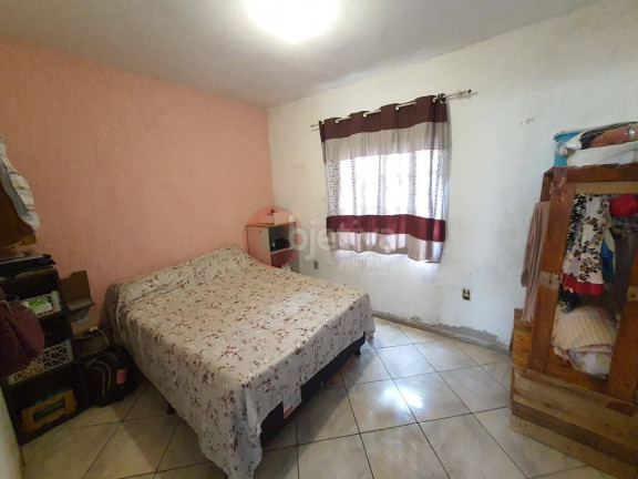 Imagem Casa com 2 Quartos à Venda, 200 m² em Parque Eldorado 3 - Cabo Frio Imagem Casa com 2 Quartos à Venda, 200 m² em Parque Eldorado 3 - Cabo Frio