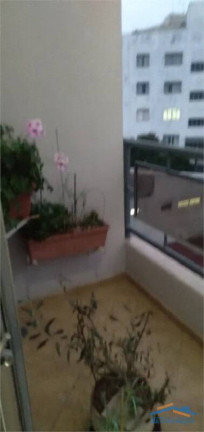 Imagem Apartamento com 3 Quartos à Venda, 76 m² em Vila Osasco - Osasco Imagem Apartamento com 3 Quartos à Venda, 76 m² em Vila Osasco - Osasco