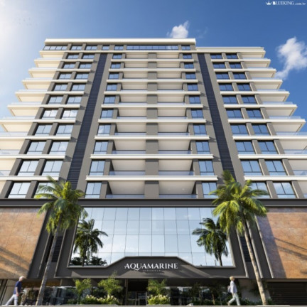 Imagem Imóvel com 3 Quartos à Venda, 129 m² em Itapema - Itapema