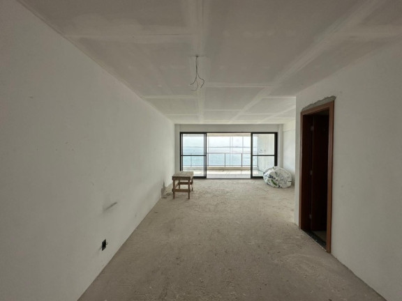Imagem Imóvel com 3 Quartos à Venda, 155 m² em Barra - Salvador Imagem Imóvel com 3 Quartos à Venda, 155 m² em Barra - Salvador