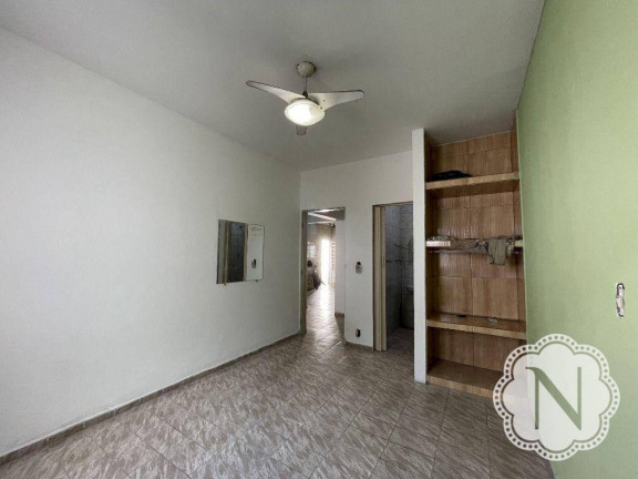Imagem Casa com 3 Quartos à Venda, 115 m² em Jardim Regina - Itanhaém Imagem Casa com 3 Quartos à Venda, 115 m² em Jardim Regina - Itanhaém