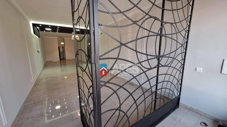 Sala Comercial para Alugar, 90 m² em Jardim Girassol - Americana