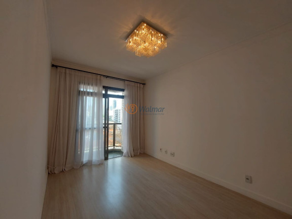 Imagem Imóvel com 2 Quartos à Venda, 59 m² em Cambuí - Campinas Imagem Imóvel com 2 Quartos à Venda, 59 m² em Cambuí - Campinas