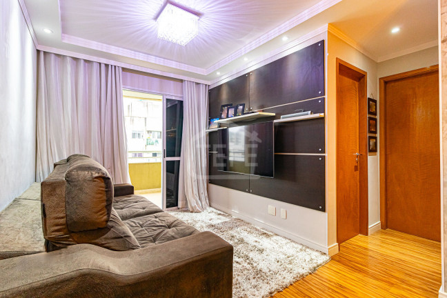 Imagem Apartamento com 2 Quartos à Venda, 71 m² em Freguesia (jacarepaguá) - Rio De Janeiro Imagem Apartamento com 2 Quartos à Venda, 71 m² em Freguesia (jacarepaguá) - Rio De Janeiro
