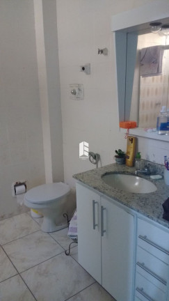 Imagem Apartamento com 2 Quartos à Venda, 71 m² em Nossa Senhora De Fátima - Santa Maria Imagem Apartamento com 2 Quartos à Venda, 71 m² em Nossa Senhora De Fátima - Santa Maria