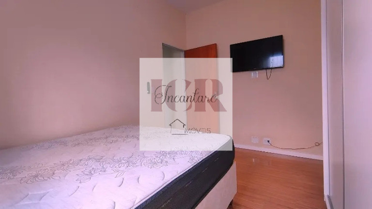 Imagem Casa com 3 Quartos à Venda, 150 m² em Vila Haro - Sorocaba Imagem Casa com 3 Quartos à Venda, 150 m² em Vila Haro - Sorocaba