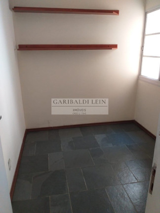 Imagem Imóvel com 3 Quartos à Venda, 77 m² em Jardim García - Campinas