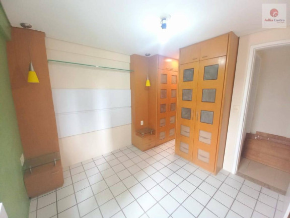 Imagem Apartamento com 2 Quartos à Venda, 78 m² em Boa Viagem - Recife Imagem Apartamento com 2 Quartos à Venda, 78 m² em Boa Viagem - Recife