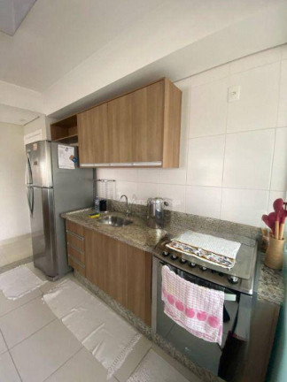 Imagem Apartamento com 3 Quartos à Venda, 86 m² em Jardim Gonçalves - Sorocaba Imagem Apartamento com 3 Quartos à Venda, 86 m² em Jardim Gonçalves - Sorocaba