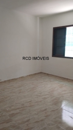 Imagem Sobrado com 2 Quartos à Venda, 250 m² em Vila Dalva - São Paulo