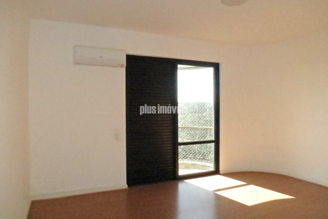 Imagem Apartamento com 4 Quartos à Venda, 296 m² em Alto Da Boa Vista - São Paulo Imagem Apartamento com 4 Quartos à Venda, 296 m² em Alto Da Boa Vista - São Paulo
