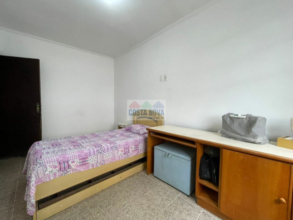Imagem Apartamento com 2 Quartos à Venda, 71 m² Imagem Apartamento com 2 Quartos à Venda, 71 m²