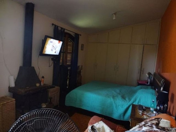 Imagem Casa com 3 Quartos à Venda, 289 m² em Jardim Dos Pinheiros - Atibaia Imagem Casa com 3 Quartos à Venda, 289 m² em Jardim Dos Pinheiros - Atibaia