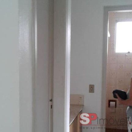 Imagem Apartamento com 3 Quartos à Venda, 60 m² em Jardim Frei Galvão - Taboão Da Serra Imagem Apartamento com 3 Quartos à Venda, 60 m² em Jardim Frei Galvão - Taboão Da Serra