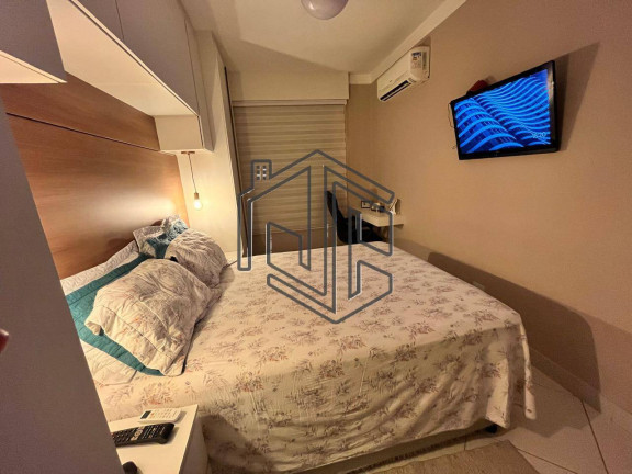 Imagem Apartamento com 2 Quartos à Venda, 90 m² em Parque São Vicente - São Vicente Imagem Apartamento com 2 Quartos à Venda, 90 m² em Parque São Vicente - São Vicente