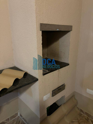 Imagem Apartamento com 2 Quartos à Venda, 54 m² em Residencial Portal Da Mantiqueira - Taubaté