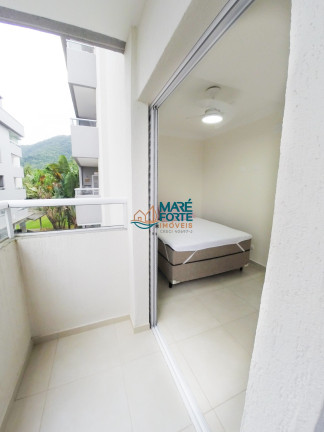 Imagem Apartamento com 2 Quartos à Venda, 63 m² em Perequê Açu - Ubatuba Imagem Apartamento com 2 Quartos à Venda, 63 m² em Perequê Açu - Ubatuba