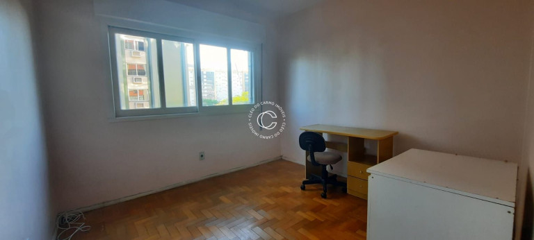 Imagem Apartamento com 2 Quartos à Venda, 74 m² em Nossa Senhora De Fátima - Santa Maria Imagem Apartamento com 2 Quartos à Venda, 74 m² em Nossa Senhora De Fátima - Santa Maria