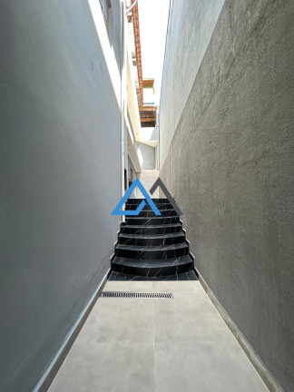 Imagem Sobrado com 3 Quartos para Alugar, 150 m² em Serpa - Caieiras Imagem Sobrado com 3 Quartos para Alugar, 150 m² em Serpa - Caieiras