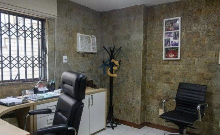 Imagem Casa com 3 Quartos para Alugar,  em Joá - Rio De Janeiro