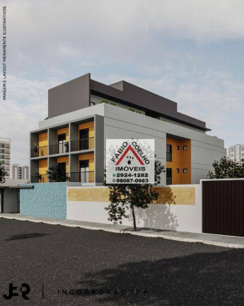 Imagem Studio com 1 Quarto à Venda, 28 m² em Campo Belo - São Paulo