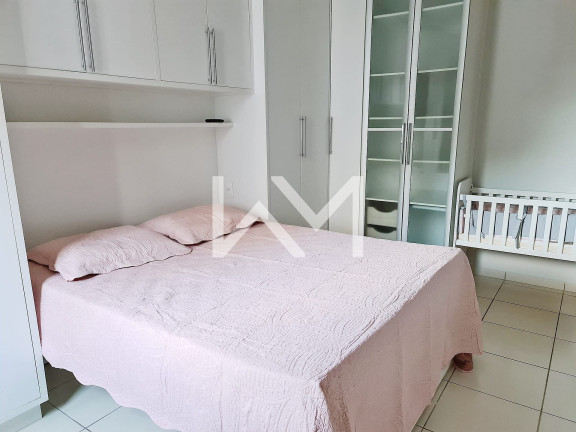 Imagem Apartamento com 2 Quartos à Venda, 80 m² em Itaguá - Ubatuba Imagem Apartamento com 2 Quartos à Venda, 80 m² em Itaguá - Ubatuba