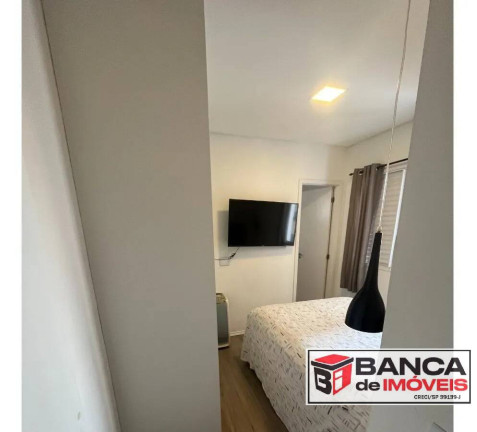 Imagem Apartamento com 2 Quartos à Venda, 60 m² em Jaguaribe - Osasco Imagem Apartamento com 2 Quartos à Venda, 60 m² em Jaguaribe - Osasco