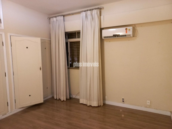 Imagem Apartamento com 3 Quartos à Venda, 144 m² em Santa Cecília - São Paulo Imagem Apartamento com 3 Quartos à Venda, 144 m² em Santa Cecília - São Paulo