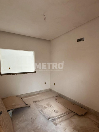Imagem Casa com 4 Quartos para Alugar, 240 m² em Cidade Universitária - Petrolina Imagem Casa com 4 Quartos para Alugar, 240 m² em Cidade Universitária - Petrolina