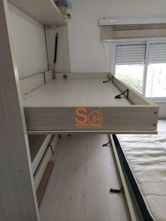 Imagem Apartamento com 3 Quartos à Venda, 106 m² em Vila Baeta Neves - São Bernardo Do Campo Imagem Apartamento com 3 Quartos à Venda, 106 m² em Vila Baeta Neves - São Bernardo Do Campo