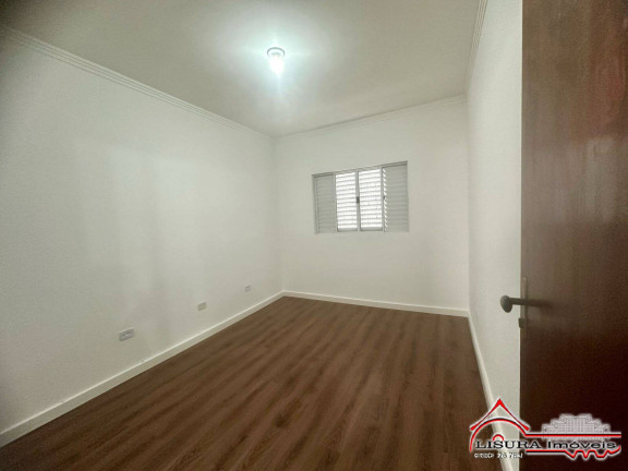 Imagem Casa de Condomínio com 2 Quartos à Venda, 66 m² em Jardim Colônia - Jacareí Imagem Casa de Condomínio com 2 Quartos à Venda, 66 m² em Jardim Colônia - Jacareí