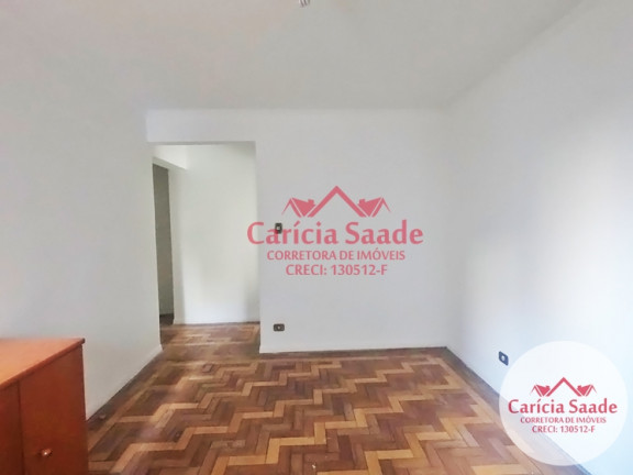 Imagem Apartamento com 3 Quartos à Venda, 115 m² em Jardim Paulista - São Paulo Imagem Apartamento com 3 Quartos à Venda, 115 m² em Jardim Paulista - São Paulo