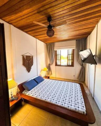 Imagem Casa com 2 Quartos à Venda, 150 m² em Marrecas (praia Seca) - Araruama Imagem Casa com 2 Quartos à Venda, 150 m² em Marrecas (praia Seca) - Araruama