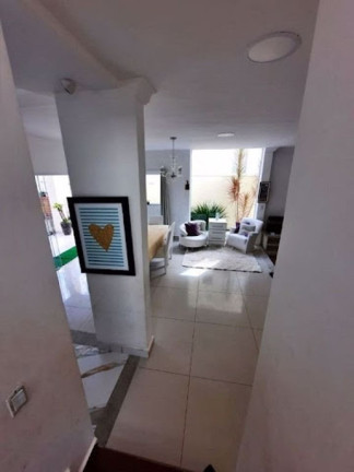 Imagem Casa com 3 Quartos à Venda, 231 m² em Condomínio Terras De Atibaia I - Atibaia Imagem Casa com 3 Quartos à Venda, 231 m² em Condomínio Terras De Atibaia I - Atibaia