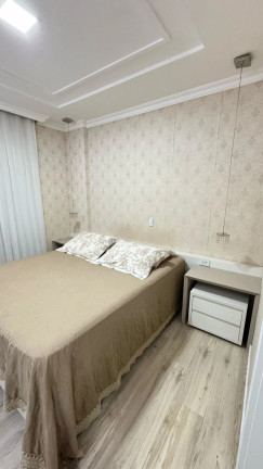 Imagem Apartamento com 3 Quartos à Venda, 94 m² em Morretes - Itapema