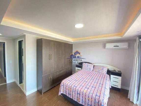 Imagem Casa com 2 Quartos para Alugar, 68 m² em Camorim - Angra Dos Reis Imagem Casa com 2 Quartos para Alugar, 68 m² em Camorim - Angra Dos Reis