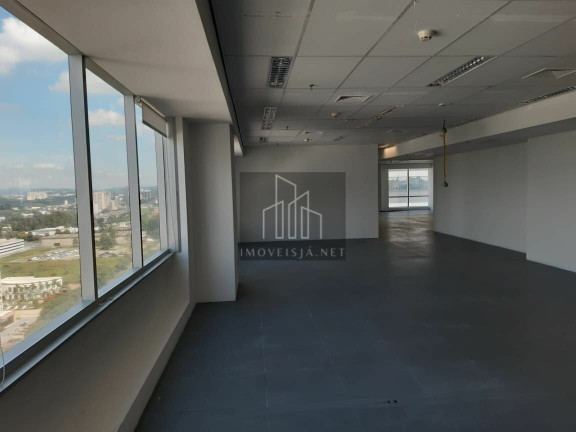 Imagem Sala Comercial para Alugar, 239 m² em Alphaville Industrial - Barueri Imagem Sala Comercial para Alugar, 239 m² em Alphaville Industrial - Barueri