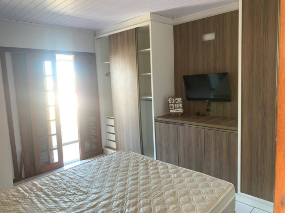 Imagem Casa com 3 Quartos à Venda,  em Balneário Rincão