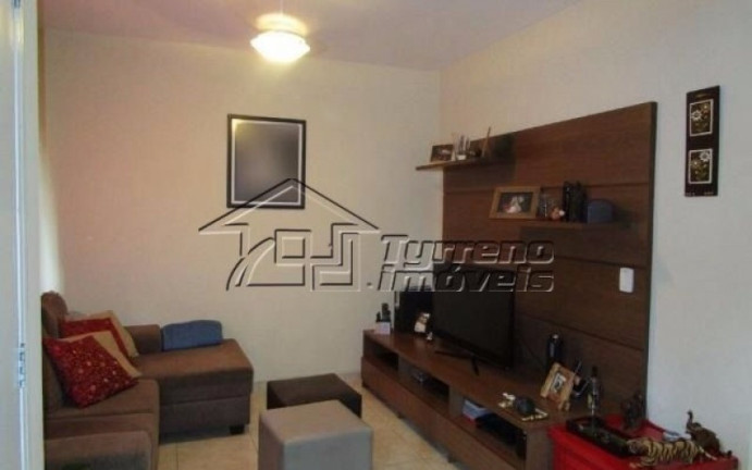 Imagem Casa de Condomínio com 3 Quartos à Venda, 100 m² em Urbanova - São José Dos Campos Imagem Casa de Condomínio com 3 Quartos à Venda, 100 m² em Urbanova - São José Dos Campos