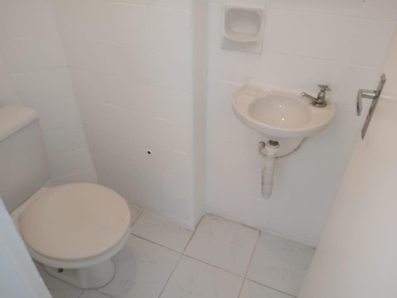 Imagem Apartamento com 3 Quartos à Venda, 83 m² em Aclimação - São Paulo Imagem Apartamento com 3 Quartos à Venda, 83 m² em Aclimação - São Paulo