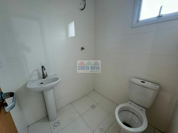 Imagem Apartamento com 2 Quartos à Venda, 84 m² em Aviação - Praia Grande Imagem Apartamento com 2 Quartos à Venda, 84 m² em Aviação - Praia Grande
